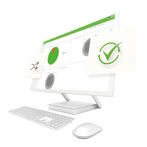 contest management company|Contest, Abstract & Award Management System .